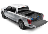 Roll-N-Lock 21+ Ford F-150 Cargo Manager - CM132