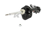 KYB Shocks & Struts Excel-G Front Left NISSAN Sentra 2002-06 - 333311