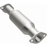 MagnaFlow Direct Fit Catalytic Converter 97-98 Mitsu Diamante 3.5L - 51399