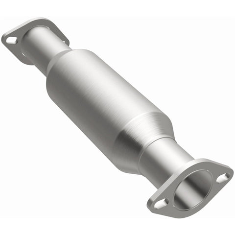 MagnaFlow Direct Fit Catalytic Converter 97-98 Mitsu Diamante 3.5L - 51399