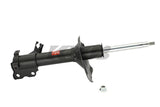 KYB Shocks & Struts Excel-G Front Right MERCURY Villager Mini-Van 1999-02 NISSAN Quest Mini-Van 1999 - 334321