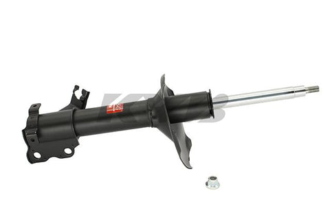 KYB Shocks & Struts Excel-G Front Right MERCURY Villager Mini-Van 1999-02 NISSAN Quest Mini-Van 1999 - 334321