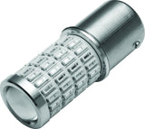 Kuryakyn L.E.D. Bulb Py21W Red - 2874