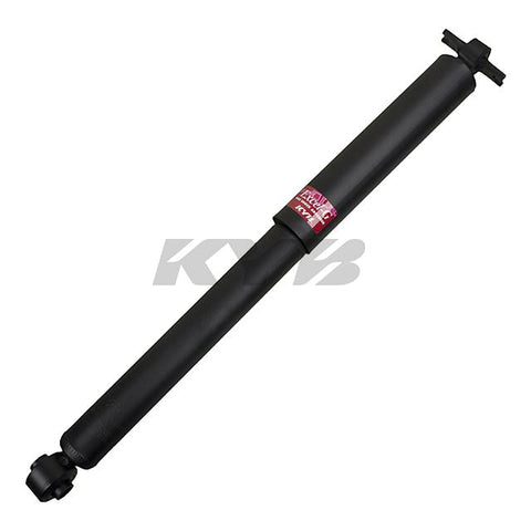 KYB Shocks & Struts Excel-G Rear CHEVROLET Express 2500 2003-11 CHEVROLET Express 3500 (Van) 2006-11 - 349009