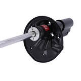 KYB Shocks & Struts Excel-G Front Left FORD Escort 1991-96 MAZDA 323 1990-94 MAZDA MX3 1992-95 MAZDA - 234038