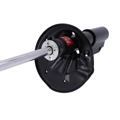 KYB Shocks & Struts Excel-G Front Left FORD Escort 1991-96 MAZDA 323 1990-94 MAZDA MX3 1992-95 MAZDA - 234038