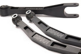 Dinan 18-23 BMW M5 Suspension Links - Rear - D280-0020