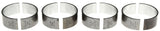Clevite Nissan 1.6L 1596cc K4M Plantina Clio Mexico Con Rod Bearing Set - CB1928A(4)