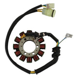 Arrowhead Honda Stator Coil - 340-58030
