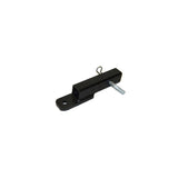 Rugged Ridge 2in Drawbar & Hitch Pin - 11237.02