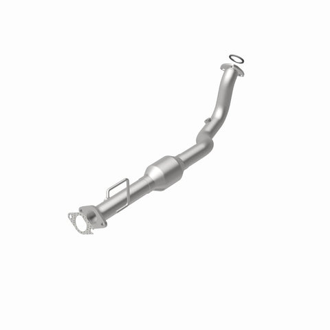 MagnaFlow Direct Fit Catalytic Converter 98-02 Passport 3.2L OEM - 49431
