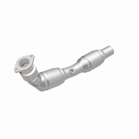 MagnaFlow Conv DF 10-12 Chevy Camaro 6.2L P/S (49 State) - 49939