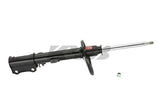 KYB Shocks & Struts Excel-G Rear Right LEXUS RX300 (FWD) 1999-03 - 334269