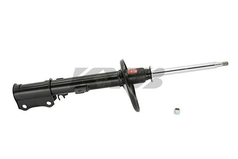 KYB Shocks & Struts Excel-G Rear Right LEXUS RX300 (FWD) 1999-03 - 334269