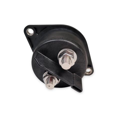 AEM EV 600A HV Maintenance Switch - 30-8505