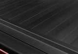 Retrax 99-06 Toyota Tundra Access/Double Cab (Short Bed) Retrax IX - 30822