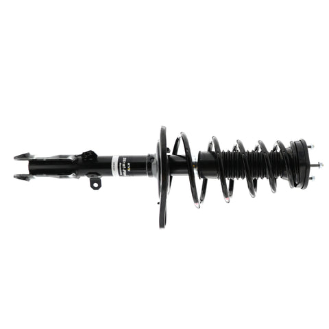 KYB Shocks & Struts Strut Plus Rear Left LEXUS ES350 13-15 - SR4397