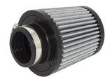 aFe MagnumFLOW Air Filters IAF PDS A/F PDS 2-1/2F x 5B x 4T x 5H - 21-90031