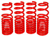 BLOX Racing Lowering Springs 94-01 Acura Integra - BXSS-01051
