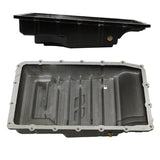 BD Diesel 18-20 Ford F150 V8 4WD 10R80 Roadmaster Transmission & Pro Force Converter Kit - 1064624SS