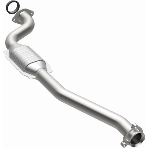 MagnaFlow Direct Fit Catalytic Converter 09-10 Hummer H3T 3.7L - 51476
