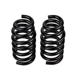 ARB / OME Coil Spring Rear CRV 12/01 To 01/07 - 2538