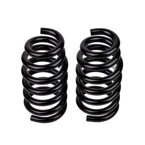 ARB / OME Coil Spring Rear CRV 12/01 To 01/07 - 2538