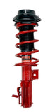 Pedders EziFit SportsRyder Front Right Spring And Shock (Twin Tube 25mm) 2013+ Subaru BRZ - PED-909148R