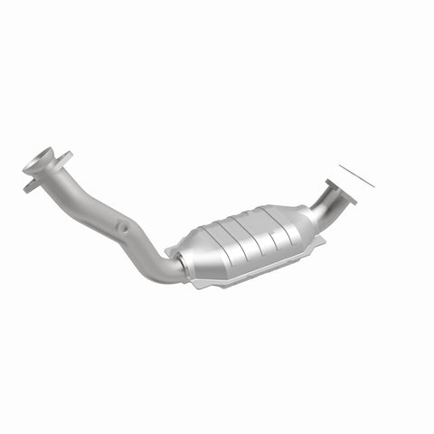 MagnaFlow Direct Fit Catalytic Converter 97-01 Explorer-Mountaineer - 23315