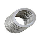 Yukon Gear Replacement Carrier Shim Kit For Dana 44HD - SK 702005