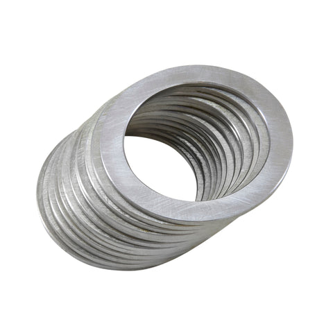 Yukon Gear Replacement Carrier Shim Kit For Dana 44HD - SK 702005