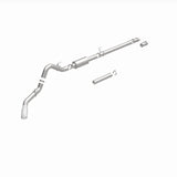 Magnaflow 21+ Ford F-150 Direct Fit Muffler - 19577