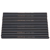 Edelbrock S/B Ford Push Rods (6 812Inol) - 9632