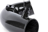 Dinan 19-26 BMW Z4 sDrive30i Cold Air Intake - D760-0066