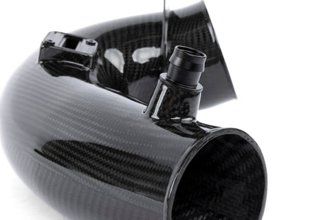 Dinan 19-26 BMW Z4 sDrive30i Cold Air Intake - D760-0066