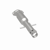 Magnaflow California Direct Fit Converter 08-10 Pontiac G6 2.4L - 5571623