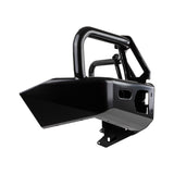 ARB Summit Combar ARB Fog Mkii Dmax My17 - 3448530