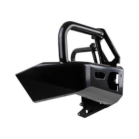 ARB Summit Combar ARB Fog Mkii Dmax My17 - 3448530