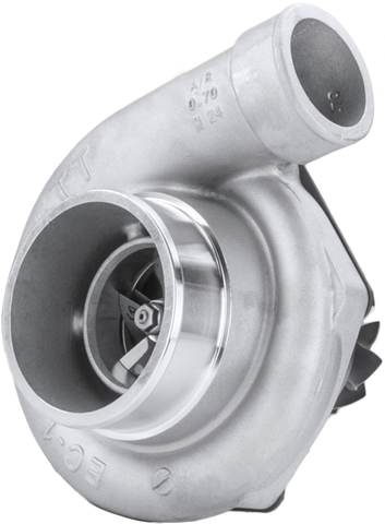 Garrett GT3582R Super Core w/Ported Shroud CHRA Part 836005-0003 - 836033-5002S