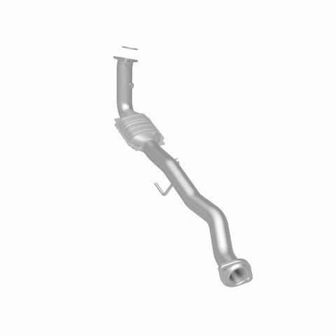 MagnaFlow Conv DF 07-08 Sub XL 6.0 Passenger Side OEM - 49641