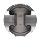 JE Pistons 3.810 BUICK V6 TURBO Set of 6 Pistons - 312982