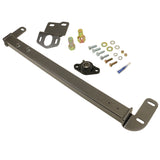 BD Diesel Steering Stabilizer Bar - Dodge 1994-2016 2500/3500 4WD - 1032003