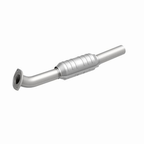 MagnaFlow Conv DF 06-08 Toyota RAV4 2.4L - 49559
