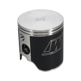 Wiseco KTM300 EXC/XC/XC-W 04-16 ProLite 2835CD Piston Kit - 858M07200