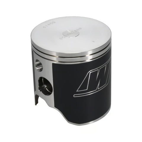 Wiseco KTM300 EXC/XC/XC-W 04-16 ProLite 2835CD Piston Kit - 858M07200