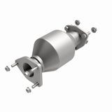MagnaFlow Conv DF 09-10 Acura TSX 2.4L / 08-10 Honda Accord 2.4L - 49896