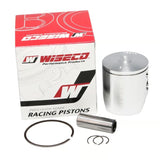 Wiseco Honda CR85R 03-07 ProLite 1949CS Piston Kit - 833M04950