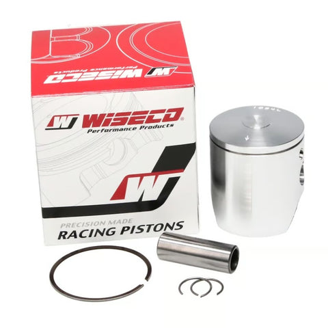 Wiseco 03-07 Honda CR85R ProLite 1869CS Piston - 833M04750