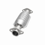 MagnaFlow Conv Direct Fit Nissan-Toyota 77 82 - 22761