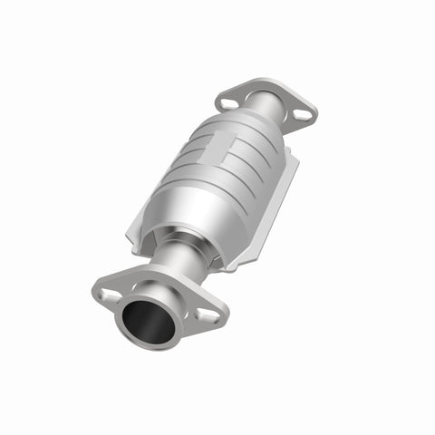 MagnaFlow Conv Direct Fit Nissan-Toyota 77 82 - 22761